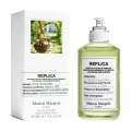 Maison Margiela Replica From The Garden унисекс туалетная вода 100 мл
