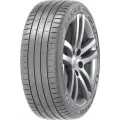 Летние шины Maxxis Victra Sport 6 255/40 R19 100Y XL Китай для легковых авто