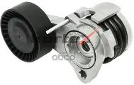Натяжитель Ремня Прив. Bmw E60/61/63/70/81/85/87 2.5/3.0 05- KORTEX арт. KTP2045
