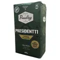 Кофе молотый Paulig Presidentti 500 гр. Финляндия