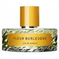 Парфюм Vilhelm Parfumerie Fleur Burlesque 100мл, унисекс, восточный цветочный аромат