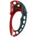 Альпинистское снаряжение CAMP Зажим жумар TURBOHAND PRO R (2635_R1)