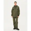 Костюм летний женский Huntsman Антигнус (Хаки), 48-50/158-164