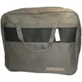 Чехол для садка Fisherman Ф143 прямоугольный, с карманом, 45 х 55 см