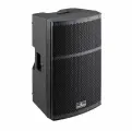 Soundsation Hyper-Top-12A (L477L) Акустическая система активная, 1000Вт