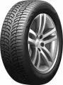 Зимняя нешипованная шина Headway SNOW-HP HW508 185/60 R14 82T