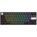 Клавиатура AKKO 3061S