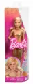 Кукла модельная Barbie 65th Anniversary Dream