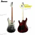 Ibanez Электрогитара SA360NQM 6-струнная, корпус Клен