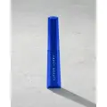FENTY Beauty Тушь для увеличения объема Hella Thicc, Elec'Trip Blue 03,10мл