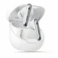 Наушники беспроводные TWS Soundcore by Anker Liberty 4 NC (White)
