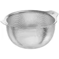 Дуршлаг Zwilling Table 39643-020