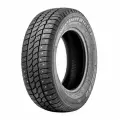 Tigar 195/70R15C 104/102R Cargo Speed Winter