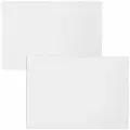 Конверт почтовый C4 Brauberg (229x324мм, 100г, отрывная лента) белый, 50шт. (112184), 2 уп.