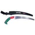 Пила садовая  SAMURAI C-330-LH 2, зеленый/красный