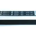 Ремень для стиральной машины AEG, Zanussi, Electrolux и т.д. - 5PJE 1195 Hutchinson Made in EU 140002231011