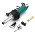 Yarboly Plastic Welding Gun