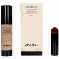 Тональный флюид-тинт CHANEL Les Beiges Water-Fresh Complexion, 100% оригинал, 20мл. Оттенок- B10