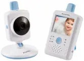 Радионяня ALCATEL BABY LINK 500