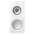 Полочная акустическая система KEF R3 Meta Gloss White, белый