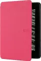 Чехол-книжка для Amazon Kindle 8 (SY69JL, 2016 г.) rose red