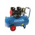 Компрессор безмасляный Concorde CD-OC220/50