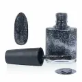 CND VINYLUX CND Vinylux 230 Dark Diamonds, недельный лак для ногтей