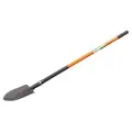 Лопата штыковая с черенком 1480мм STARTUL GARDEN (ST6085-03)