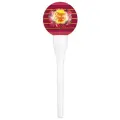 Chupa Chups тинт для губ Lip Locker, 10 strawberry & choco
