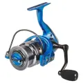 Катушка Salmo Diamond FEEDER 5 6000FD безынерционная