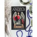 Карты Таро Influence of the Angels, U.S Games Systems, подарочные, 78шт