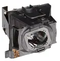 VIEWSONIC RLC-109 лампа с модулем для проектора
