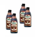 Бальзамический соус Monini со Вкусом Белого Трюфеля (глазурь) 250 мл - 4 шт