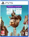 Saints Row Criminal Customs Edition [PS5, русская версия]