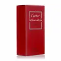 Туалетная вода Cartier Declaration 50 мл.