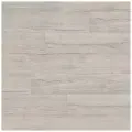 Ламинат EGGER HOME Laminate Дуб элва серый 33 класс 10 мм 1,745 кв. м