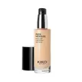 Kiko Milano Тональный крем INSTAMOISTURE FOUNDATION, 1,5 Neutral