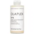 Olaplex No.4 Bond Maintenance Shampoo / Olaplex No.4 Шампунь Система защиты волос, 250мл