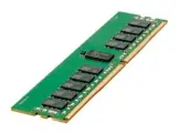 Модуль памяти HP 8Gb DDR4 2133MHz ECC Reg Single Rank J9P82AA