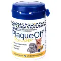 ProDen PlaqueOff средство для профилактики зубного камня у собак и кошек (180 гр)