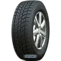 Шины легковые зимние 255/45R19 Kapsen IceMax RW501, индекс нагрузки 104, индекс скорости H