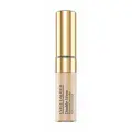 Кремовый консилер с эффектом сияния 1N Light Estee Lauder Double Wear Radiant Concealer