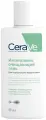 CeraVe Foaming Cleanser гель очищающий, для нормальной и жирной кожи лица и тела, 88 мл