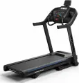Беговая дорожка HORIZON Treadmill 7.0AT-24