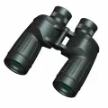 Бинокль Mewlite Whale 7x50 porro binocular, Mag. Alloy chassis, 74101