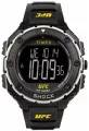 Наручные часы TIMEX UFC, черный