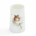 Ваза Royal Worcester Mice 14.6 см