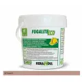 Эпоксидная затирка Kerakoll Fugalite цвет 27 (Сансет) 3 кг