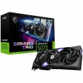 Видеокарта MSI RTX5070 GAMING TRIO 12GB GDDR7 192bit 3xDP HDMI 3FAN RTL
