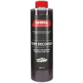 Бальзам-реставратор внешнего пластика SHIMA DETAILER TRIM RECOVERY 500 мл 4603740920131